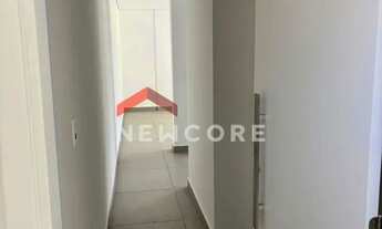 Imagem 2: Apartamento em Rua Américo Martins - Boqueirão - Santos/SP