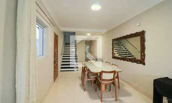 Imagem 5: Casa à Venda - Santana, 3 Quartos, 300 m2