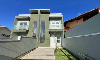 Imagem: Sofisticação e Conforto no Coração da