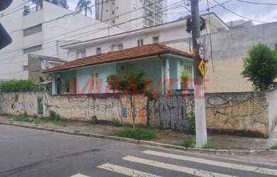 Imagem: Casa terrea de 257m² com 2 quartos em Jardim