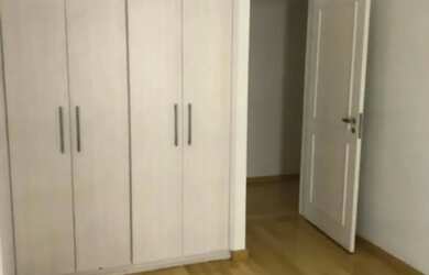 Imagem 6: Apartamento No Coração de Alphaville 202m