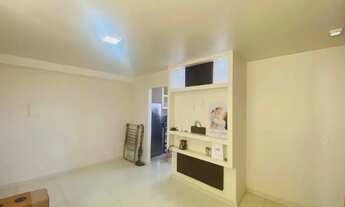 Imagem 3: Apartamento na QN 31 de 2 quartos (Ac. Financiamento) 51m² no Riacho Fundo 2