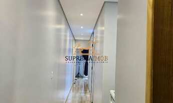 Imagem 6: Casa sobrado com 3 quartos á venda ,Jardim Santa Paula ll - Sorocaba