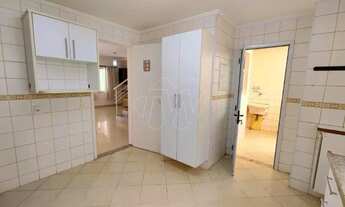 Imagem 7: Venda de Casas / Padrão na cidade de Araraquara