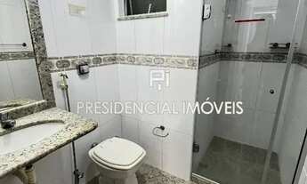 Imagem 6: APARTAMENTO RESIDENCIAL em CABO FRIO - RJ, CENTRO