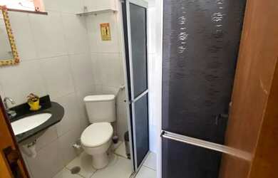 Imagem 5: Casa Maravilhosa