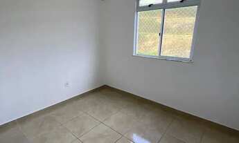 Imagem 5: Apartamento para locação no condomínio Jardim Mariana Esmeralda