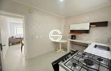 Imagem 6: Casa (Sobrado) para Venda, 3 dorm(s), 1 suite(s), 2 vaga(s), 120 m²