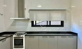 Imagem 5: Casa com 2 dormitórios, 226 m² - venda por R$ 1.790.000,00 ou aluguel por R$ 11.318,00/mês