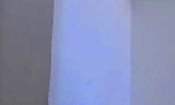 Imagem: Apartamento com 3 quartos