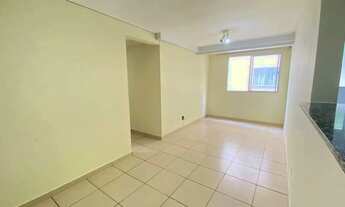 Imagem 4: Apartamento 3 dormitórios sendo 1 suíte