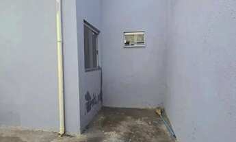 Imagem 3: Casa 2 Suítes para Venda no Residencial Itaipu - Goiânia/GO