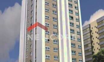 Imagem 3: Apartamento em Rua Comendador Caminha - Moinhos de Vento - Porto Alegre/RS