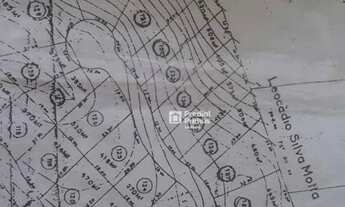 Imagem 2: Terreno à venda, 1345 m² por R$ 280.000,00 - Parque Imperial - Nova Friburgo/RJ