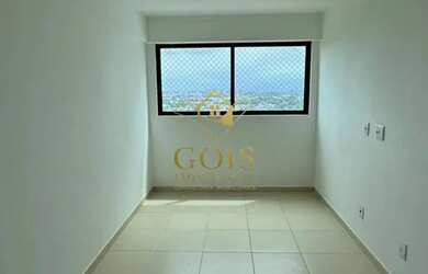 Imagem 2: APARTAMENTO À VENDA CONDOMÍNIO NATURE PARK