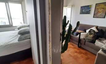 Imagem 3: Apartamento em Centro Histórico