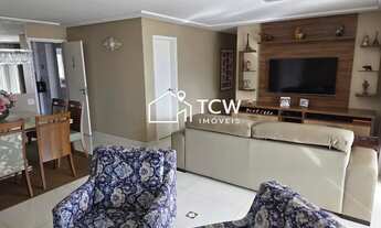 Imagem 5: Apartamento à venda no bairro Belenzinho - São Paulo/SP, Zona Leste