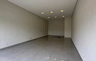 Imagem 3: Salão para alugar em Campinas, Swiss Park, com 93.36 m², Condomínio Comercial Zermatt