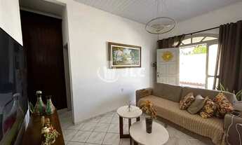 Imagem 5: Casa à Venda no Mosqueiro [6604