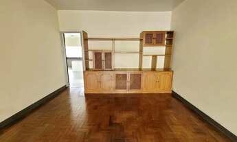 Imagem 2: Casa Padrão em Uberlândia