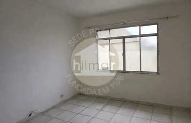 Imagem 5: PENHA CIRCULAR - ÓTIMO APARTAMENTO COM 2 QUARTOS, SALA, COZINHA, BANHEIRO, DEPENDÊNCIA E J