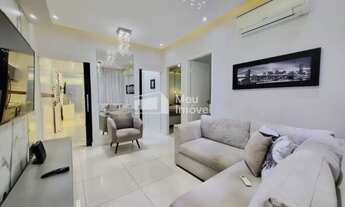 Imagem 3: MIS Imóvel para aluguel possui 70 metros quadrados com 2 quartos em Jardim Marcondes - Jac