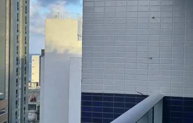 Imagem 2: Apartamento com 2 dormitórios à venda, 67 m² por R$ 637.000,00 - Jardim Oceania - João Pes