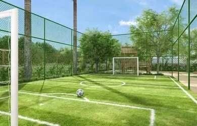 Imagem 7: PM) PRAÇA DOS JASMINS/ Praça dos Jasmins | No Coraçao Da Madalena | 2Quartos+Suite