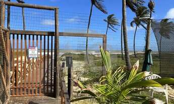 Imagem 4: Condomínio DAMHA: Imóvel Alto Padrão com 4 Suítes e Pé-Direito Duplo