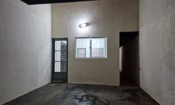 Imagem 2: Casa para alugar perto do Shopping Bosque dos Ipês