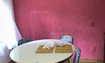 Imagem 7: Casa 3 quartos em Praia de Itaparica