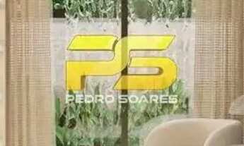 Imagem 7: CASA DE ALTO PADRÃO PARA VENDA EM CONDOMÍNIO