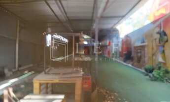 Imagem 4: Rua Mourato Coelho - Pinheiros