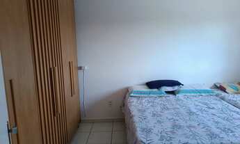 Imagem 6: Vendo imóvel de esquina