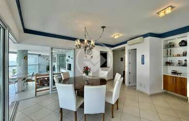 Imagem: Módulo 08 - Edifício Casa Grande codigo