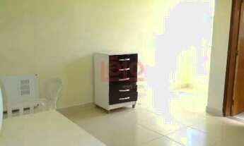 Imagem 3: Apartamento Jd Aclimação - Próx Unicesumar / Delegacia da Polícia Federal