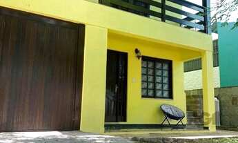 Imagem 3: Casa em Bavária