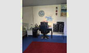 Imagem 7: Casa em Unamar com Preço Reduzido!