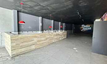 Imagem 2: Salão Comercial em excelente localização