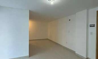 Imagem 7: Apartamento com 2 dormitórios à venda, 67 m² por R$ 637.000,00 - Jardim Oceania - João Pes