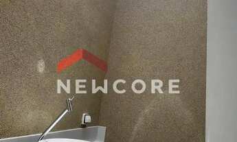 Imagem 7: Casa em Rua Antônio Valderramas D'Aro - Jardim Solange - Bauru/SP