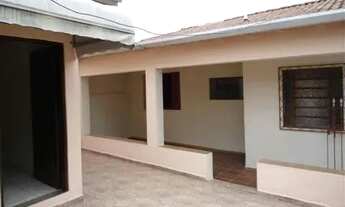 Imagem 4: Casa - Jardim Chapadão - Campinas