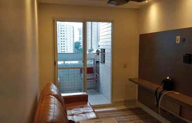 Imagem 3: Apartamento, Vila Gumercindo - São Paulo