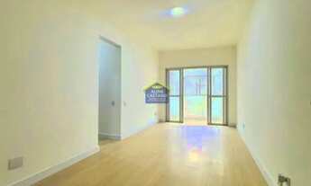 Imagem 2: Apartamento no Canto do Forte Região Nobre e Cobiçada!