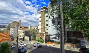 Imagem: Apartamento 2 Quartos no Centro Excelente