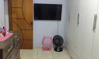 Imagem 6: Lindo Sobrado Geminado