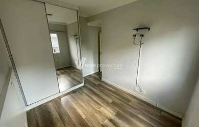 Imagem 2: Apartamento á venda no Premiere Morumbi - Paulínia