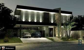 Imagem: Casa à venda no bairro Vargem Grande em