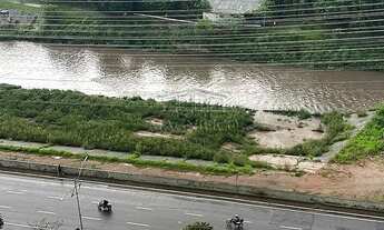 Imagem 4: Locação-Conjunto comercial/Sala-São Caetano do Sul-Cerâmica