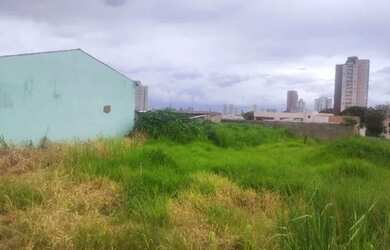 Imagem 6: Lote de Esquina - Vila Rosa - 2 quadras da Rio Verde